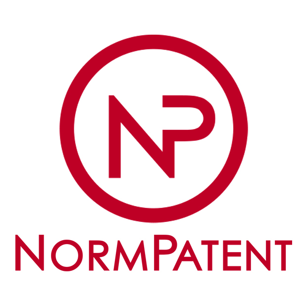 Normpatent